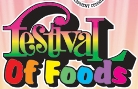 foodfest