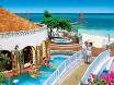 sandals mobay